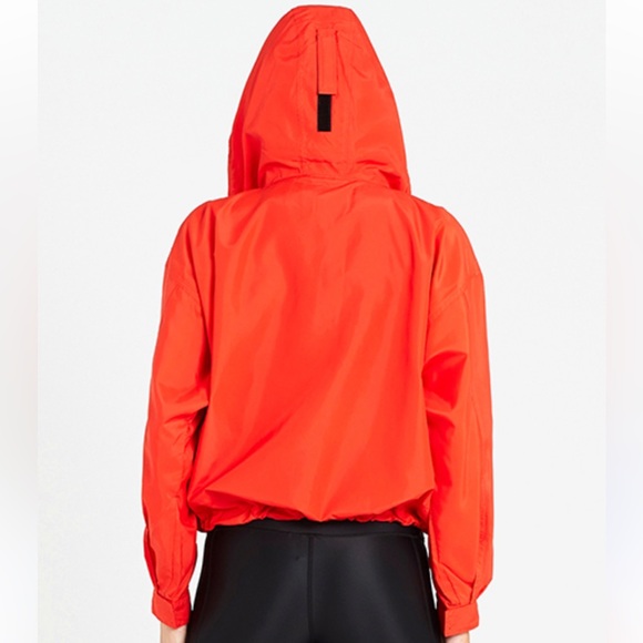 P.E Nation Cutshot Jacket - Picture 5 of 17